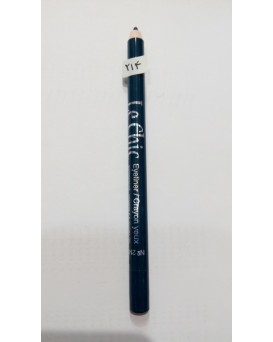 مداد سایه چشم لشیک - شماره 214